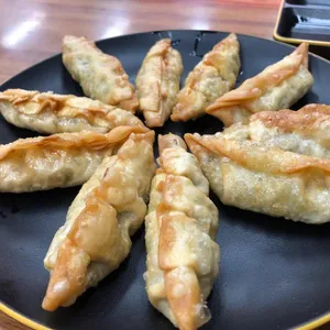 짬뽕깡패 꼬짬 사진