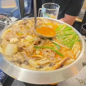 하츠엔 사진 1