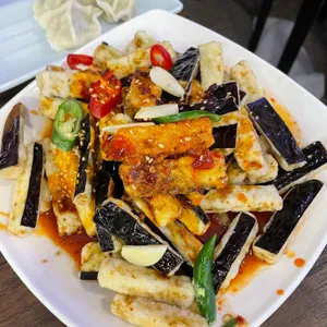 하츠엔 사진 2