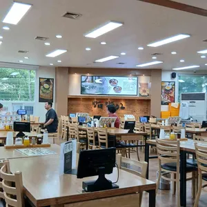 방태막국수 리뷰 사진