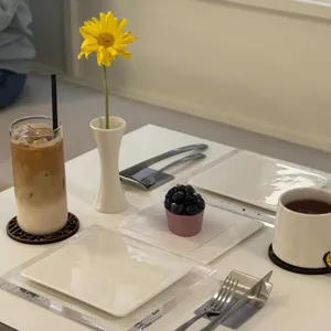 거베라 사진 2