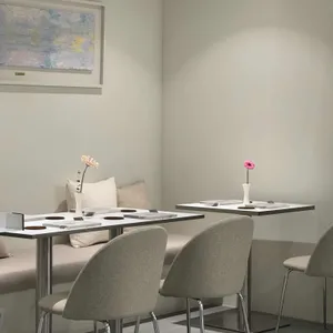 거베라 리뷰 사진