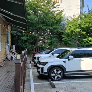 방태막국수 리뷰 사진