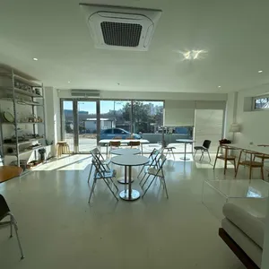 숙브런치샵 대표 사진