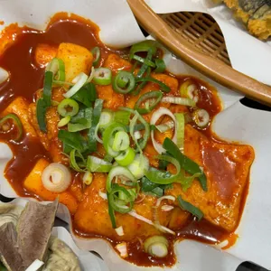 미당떡두껍집1994 대표 사진