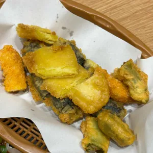 미당떡두껍집1994 대표 사진