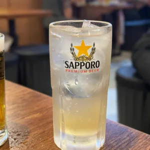 생마차 대표 사진