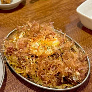 생마차 사진