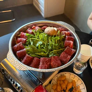 알티티 사진