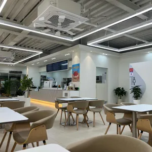 빙동댕 프리미엄 빙수카페 리뷰 사진