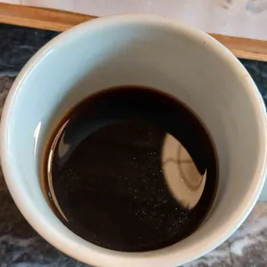 버터킹빵공장 사진 2