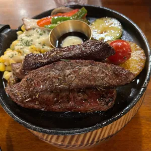 코지하우스 사진