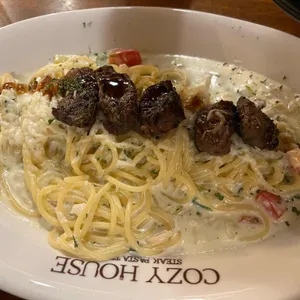 코지하우스 사진