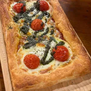 코지하우스 사진