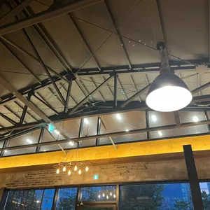 코지하우스 리뷰 사진