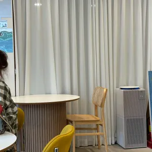 카페 앙지 사진 2