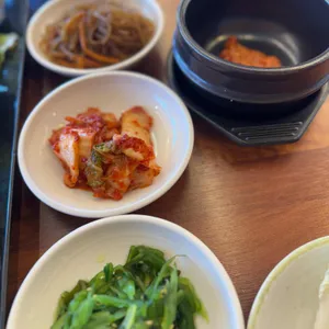 제주광해 리뷰 사진