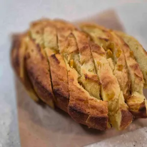 따숨제빵소 사진