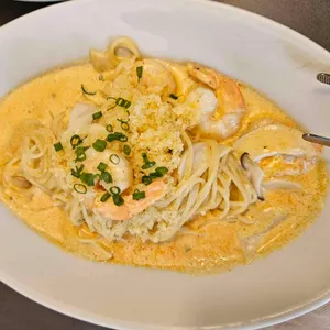 백우정 사진