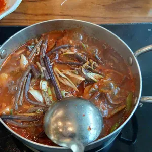 멸치부터 고래까지 사진
