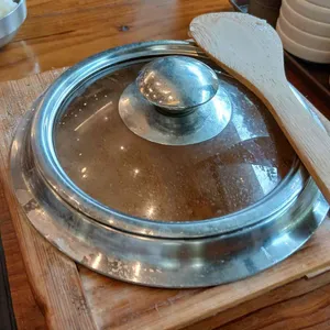 멸치부터 고래까지 사진