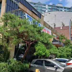 멸치부터 고래까지 리뷰 사진