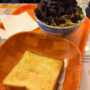 캔모아 사진