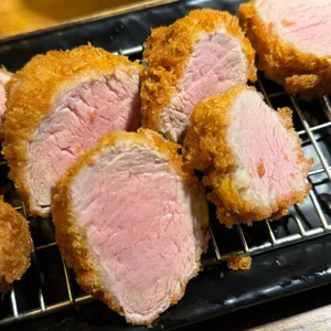 카츠오모이 사진