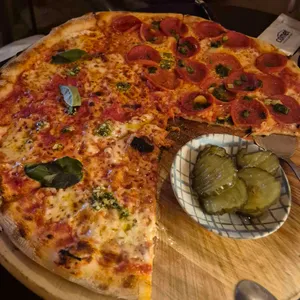 키친바바 사진