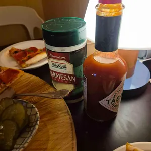 키친바바 사진