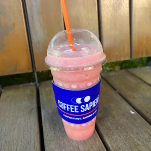 커피사피엔스 사진 1