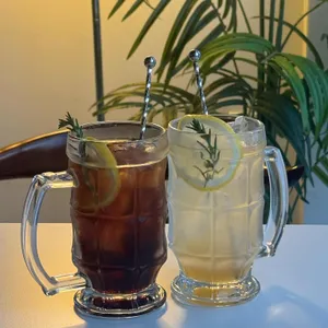 바이브온 대표 사진