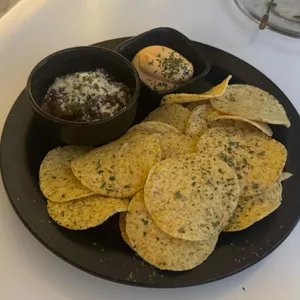 바이브온 대표 사진