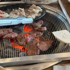 대성농장한우정육식당 사진 2