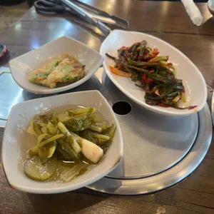 대성농장한우정육식당 사진