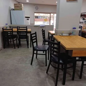 다하네 생면국수 사진 1