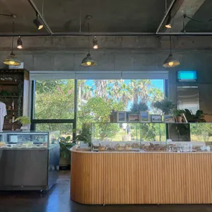 카페 루시아 대표 사진