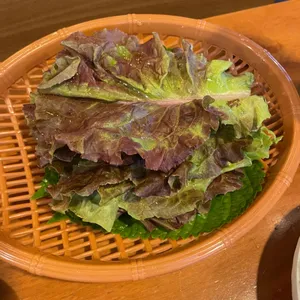 가장맛있는족발청주테크노점 사진