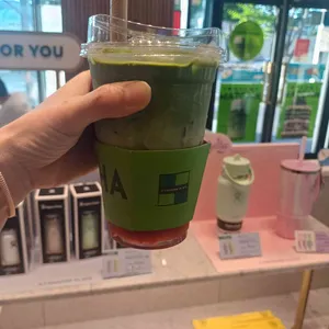 투썸플레이스 사진