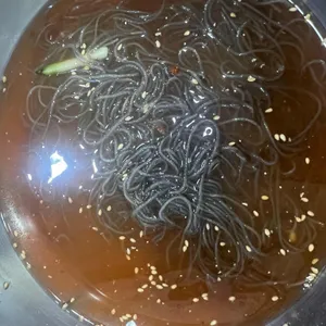 신풍냉면막국수 사진