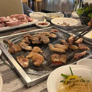 the포천가든 사진