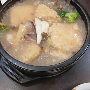 연성루 사진 1