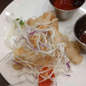 연성루 사진 2