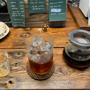 일세컨도치쇼룸 사진
