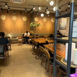 이디야커피 사진 2