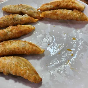 대표 짜장 사진