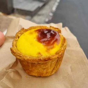 베이커블 사진