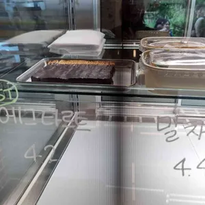 베이커블 리뷰 사진