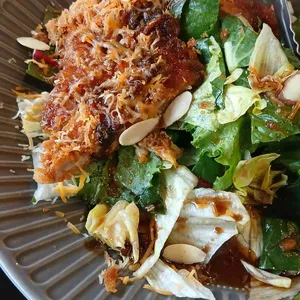 식당205 사진