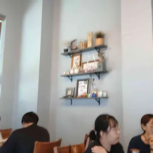 식당205 리뷰 사진